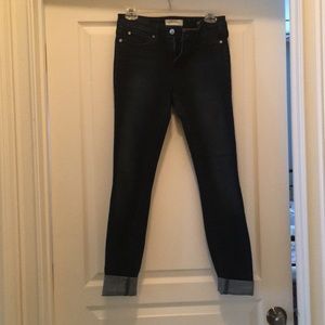 Henry & Belle Skinny Jeans